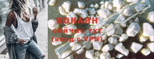 круглые Артём
