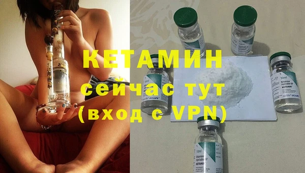 круглые Артём